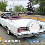 march 12-22 jim pix cars etc. etc 045-1